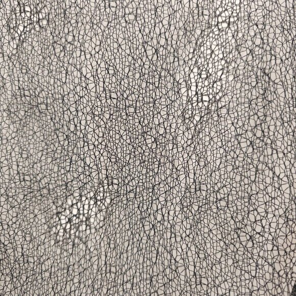 REISS Carmen Dress Knee Length Elegant Size US 8 - Picture 5 of 9